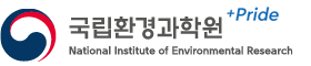 경기도공공보건의료지원단