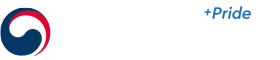 로고