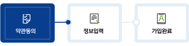 step이미지