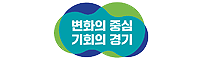 경기도