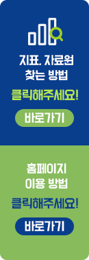 퀵메뉴