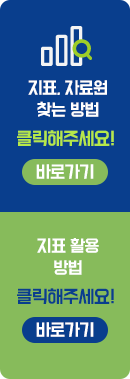 퀵메뉴